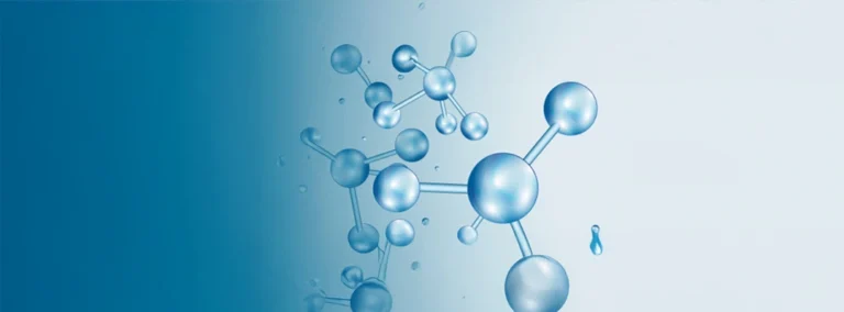 Nuclear medicine is the new ally of early diagnosis