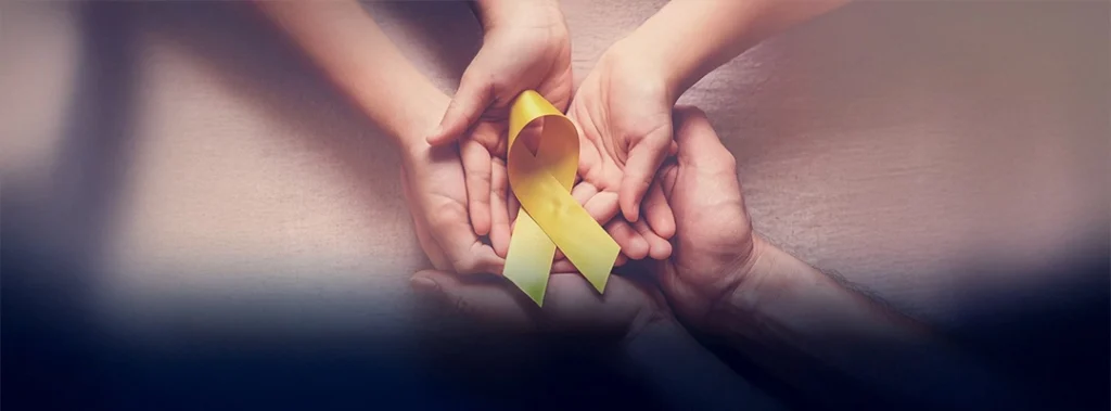 Osteosarcoma: Advanced Treatment Options and Global Expertise in Türkiye