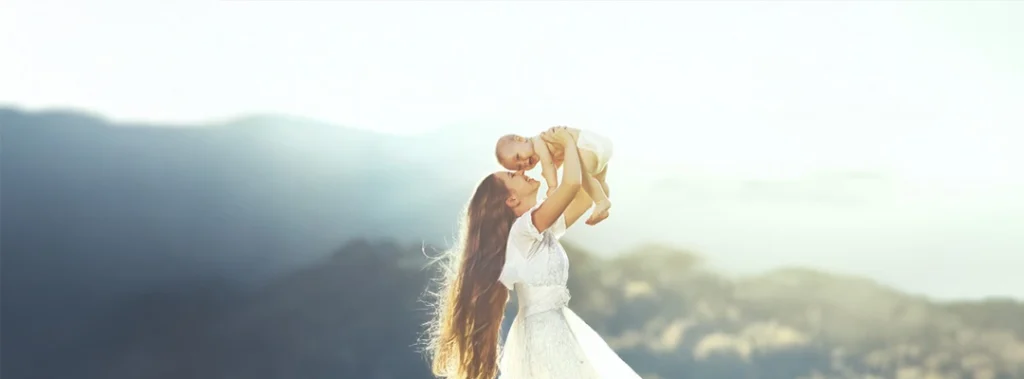 Pediatric Brain Surgery