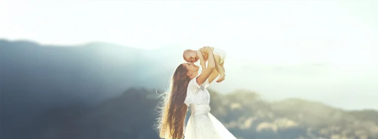 PEDIATRIC BRAIN SURGERY