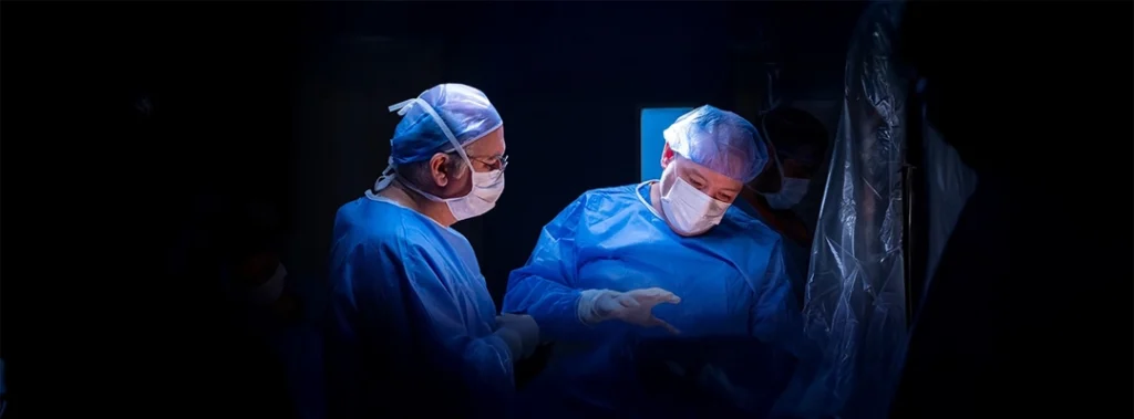 Parkinsons Disease Treatment: What is Parkinson’s Disease?