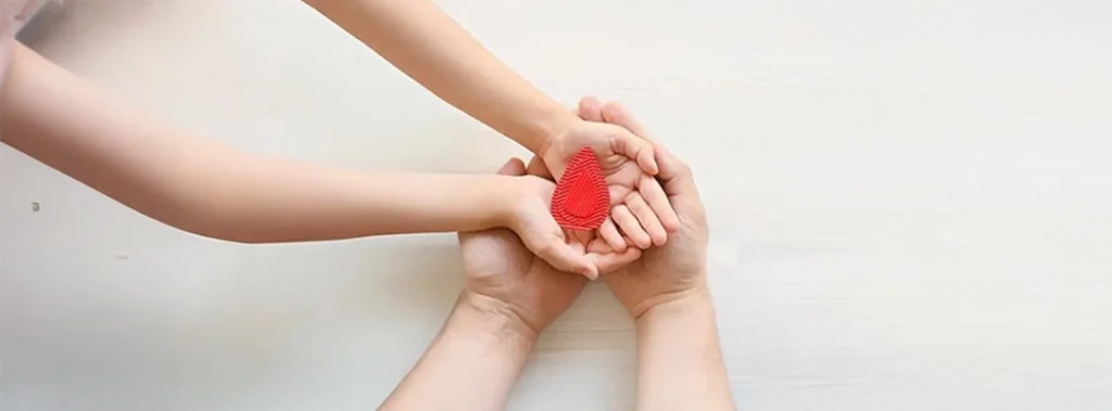 Pediatric Hematology: Understanding Childhood Blood Disorders