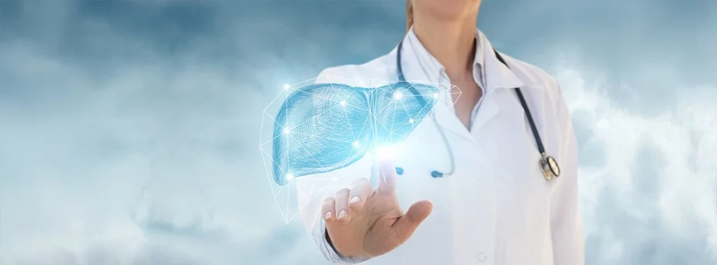 Prof. Dr. Hamdi Karakayalı, Expert in Liver Transplant