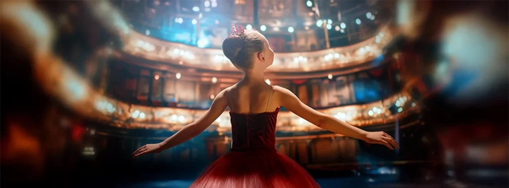 Scoliosis: Definition, Symptoms, Treatment