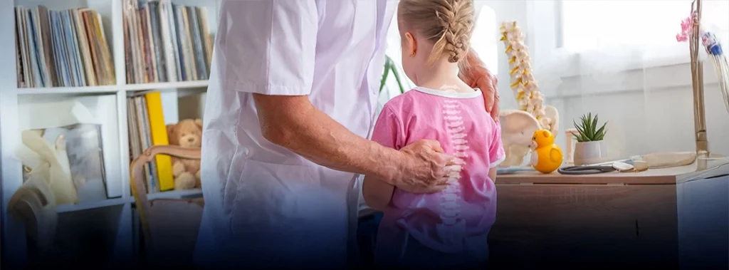 Surgical Flexibility in Scoliosis with VBT