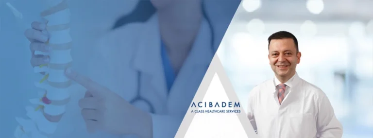 THORACOSCOPIC ANTERIOR TETHERING