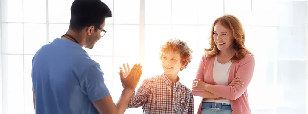 The Role of Nuclear Medicine