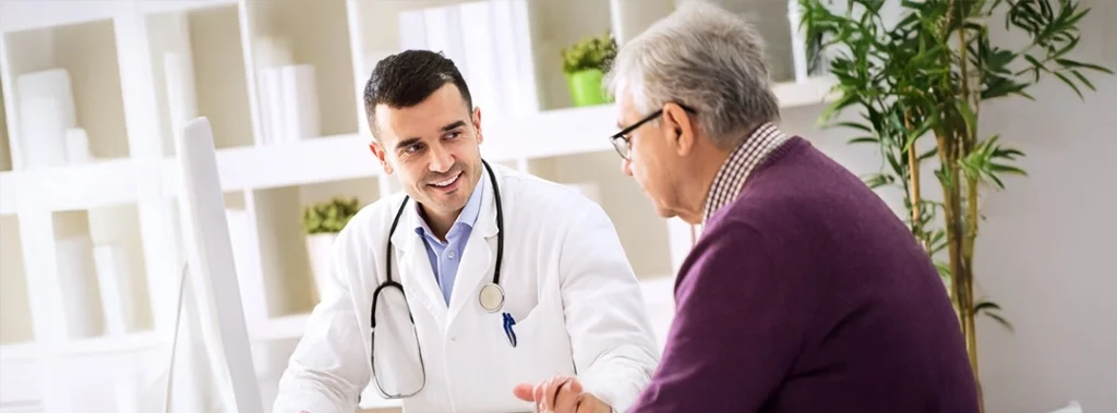 The Comfort Brought on by Robotics