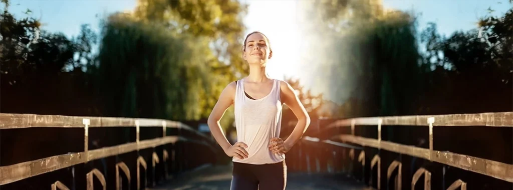 Tips For a Healthy Heart