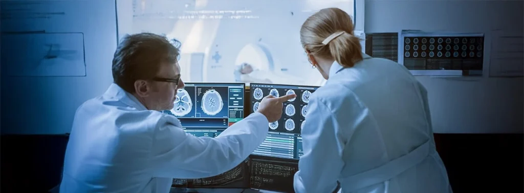 Top Radiopharmaceuticals Used to Detect and Treat Cancer