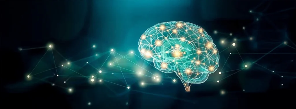 Treating Cerebral Tumors