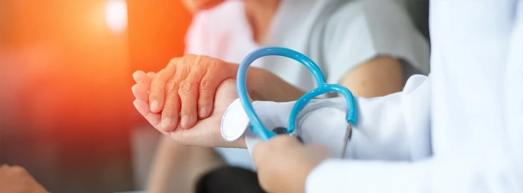 Treatment of Parkinson’s Disease