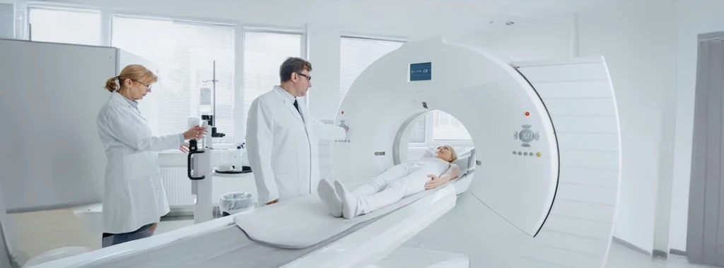 Updated Oncological Guidelines in Previous Year