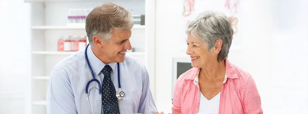 What Is Lung Cancer Treatment: Diagnosis and Assessment Before Treatment