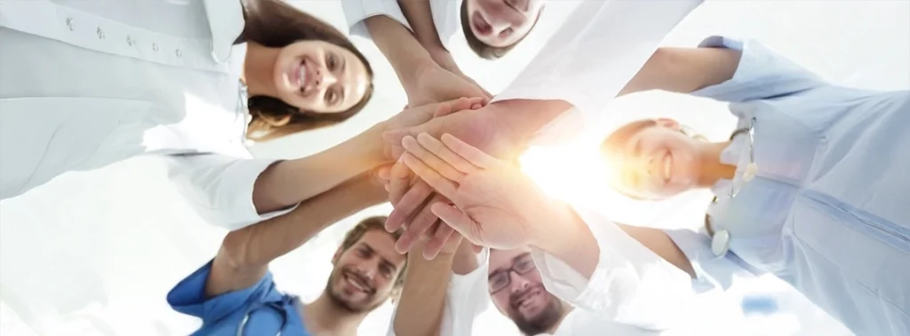 Women Are Twice as Likely to Have Gallstones