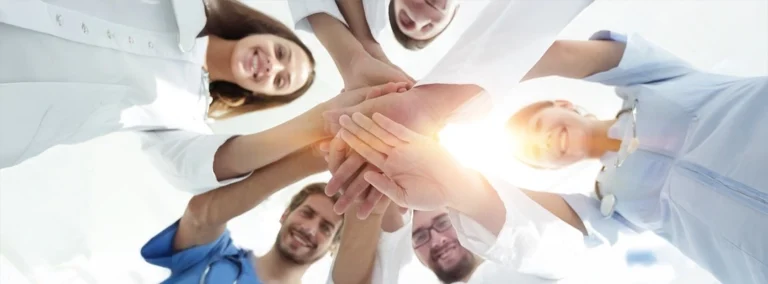 WOMEN ARE TWICE AS LIKELY TO HAVE GALLSTONES