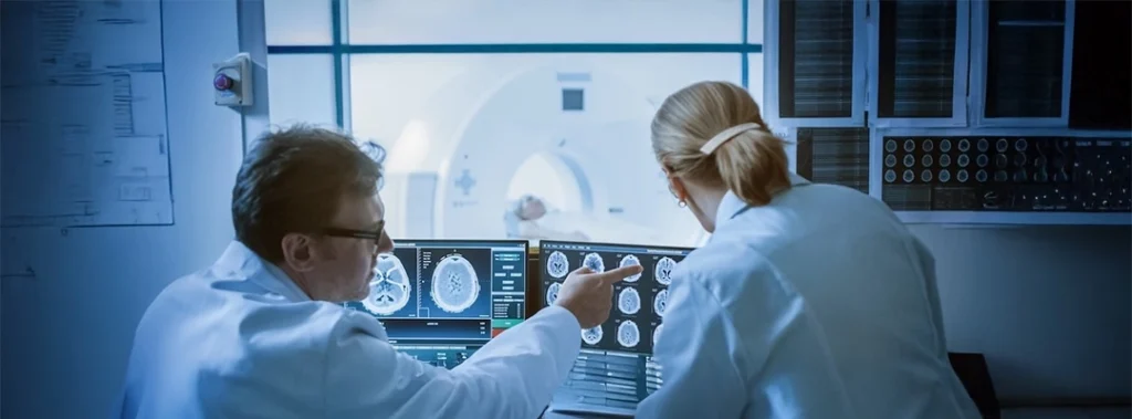 What Are The Symptoms of Cerebral Palsy?