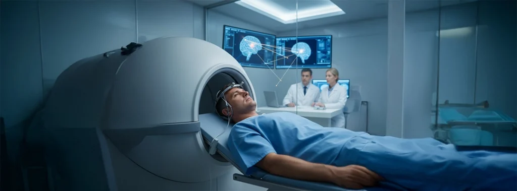 What to Expect From a Gamma Knife Treatment for Brain Tumors: A Real-Life Story
