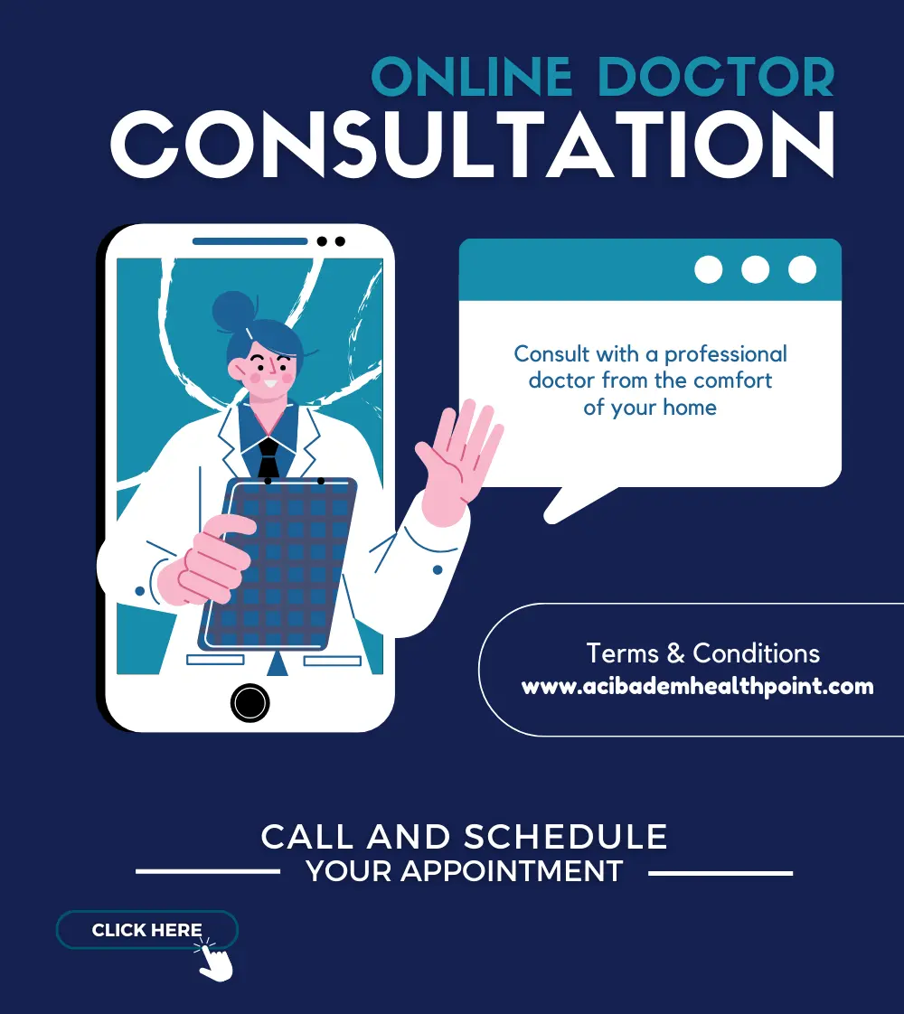consultation