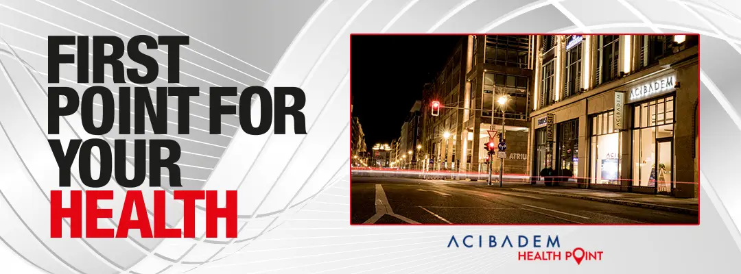 Banner_1080x400px_03-image