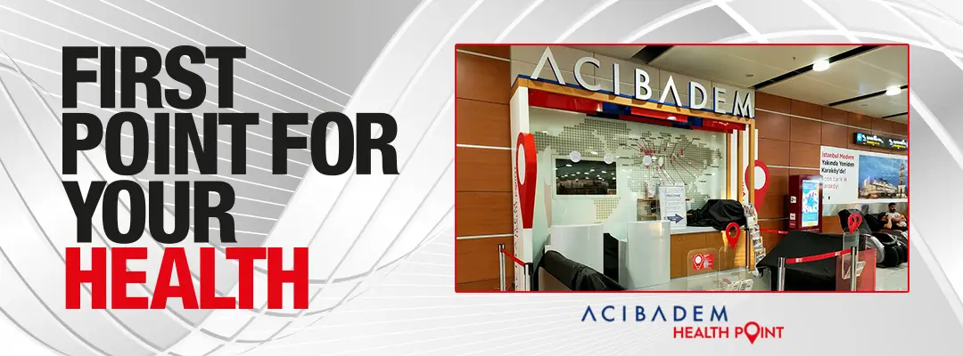 Banner_1080x400px_09-image