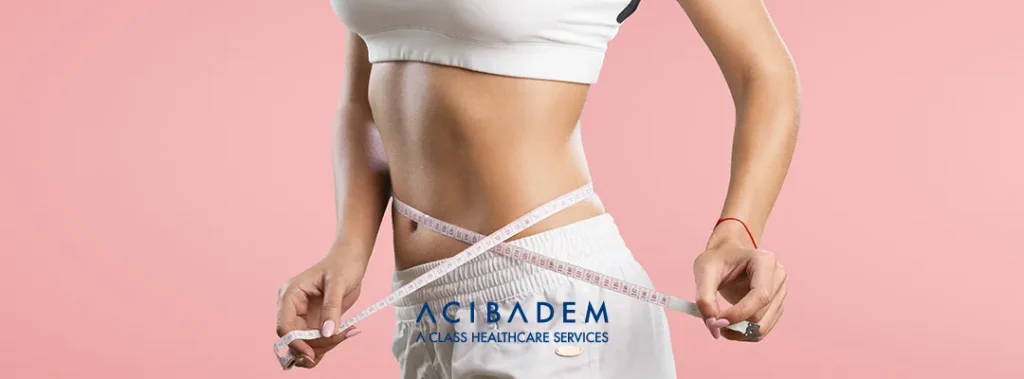 Endoscopic Sleeve Gastroplasty (ESG): Safe and Effective Weight Loss