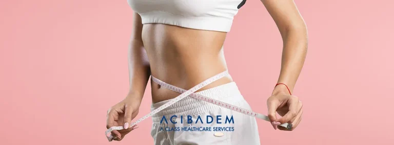 Endoscopic Sleeve Gastroplasty (ESG): Safe and Effective Weight Loss