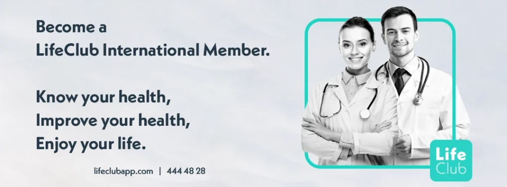 Life_Club_Check_up.PNG-1024x379-image