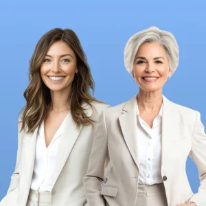 Cervical Cancer Screening Program