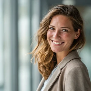 Premium Women's Check-Up Program