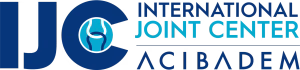 International Joint Center (IJC)