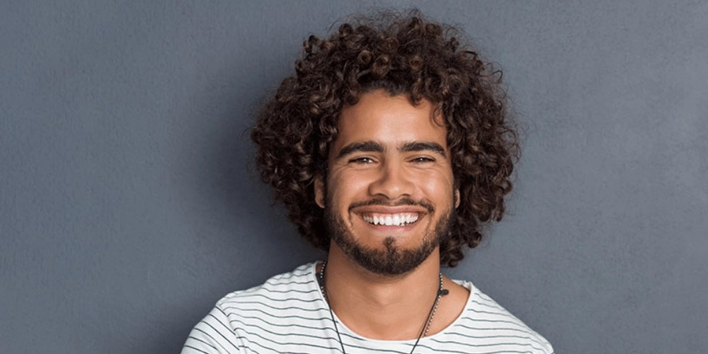 Afro Hair Transplant in Turkey: What is Afro Hair Transplantation?