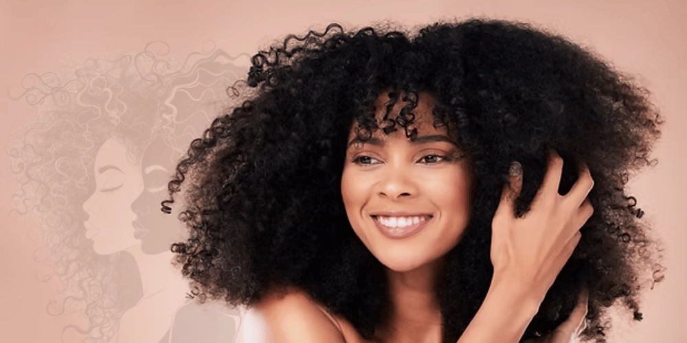 Afro Hair Transplant in Turkey: What is Afro Hair Transplantation?