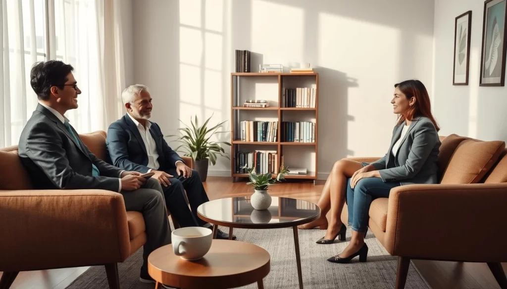 Absence from Sexual Aversion