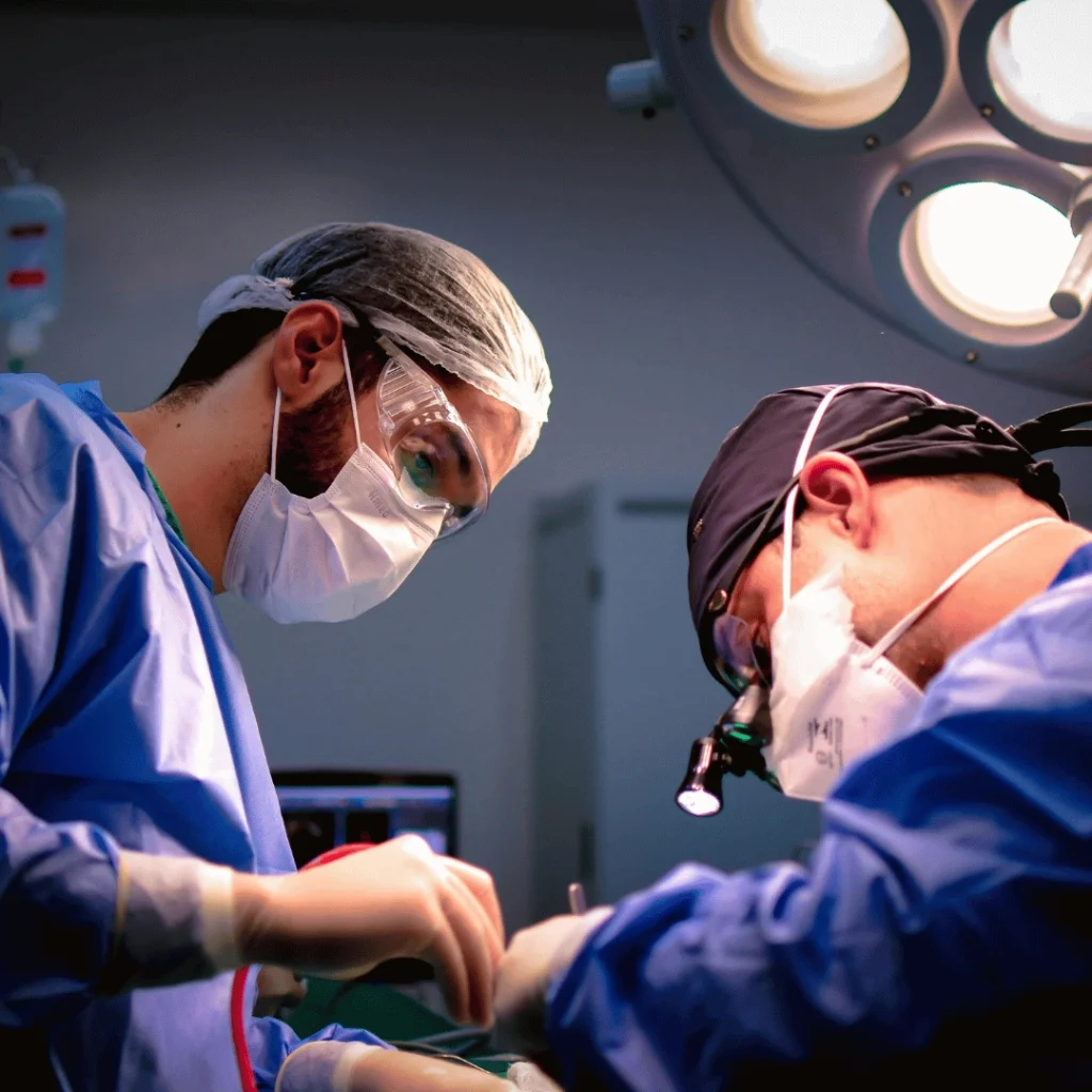 Bariatric Surgery in Turkey: Comprehensive Bariatric Surgery Options