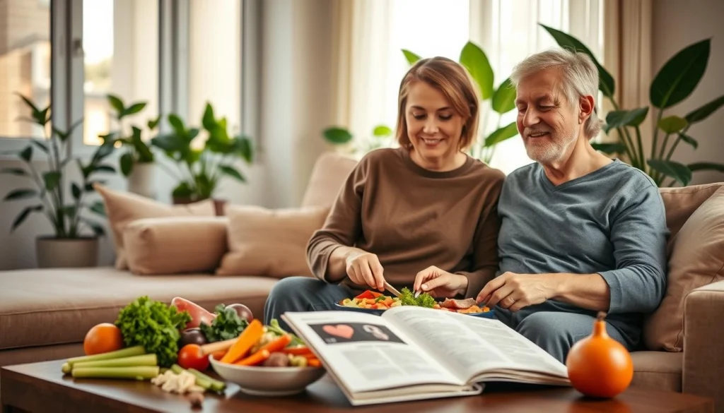 Brugada Syndrome lifestyle modifications