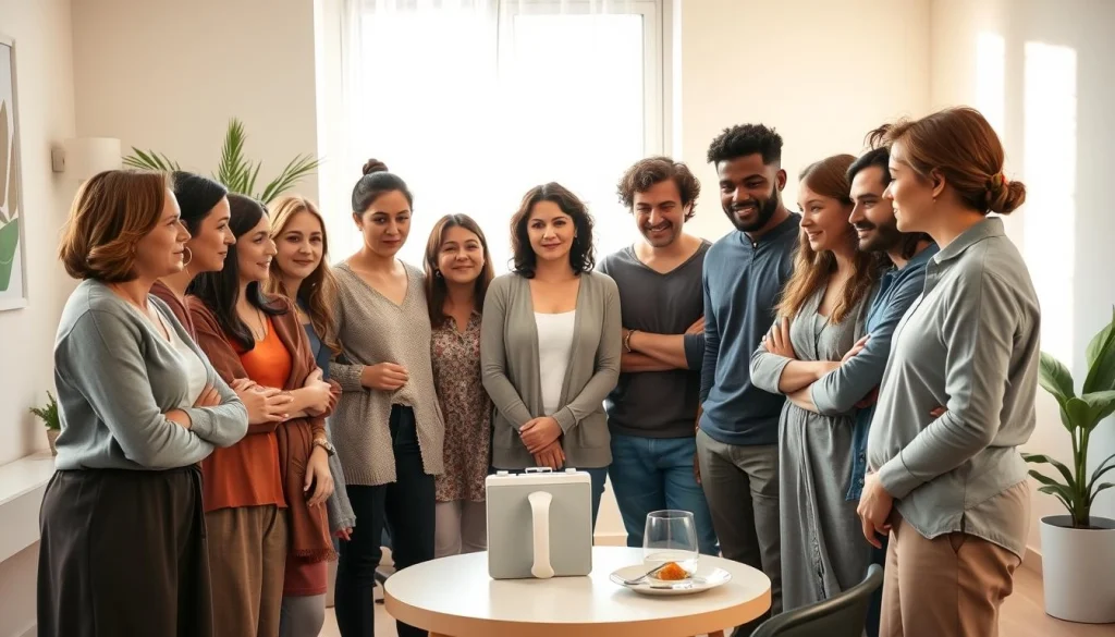 Bulimia Nervosa symptoms