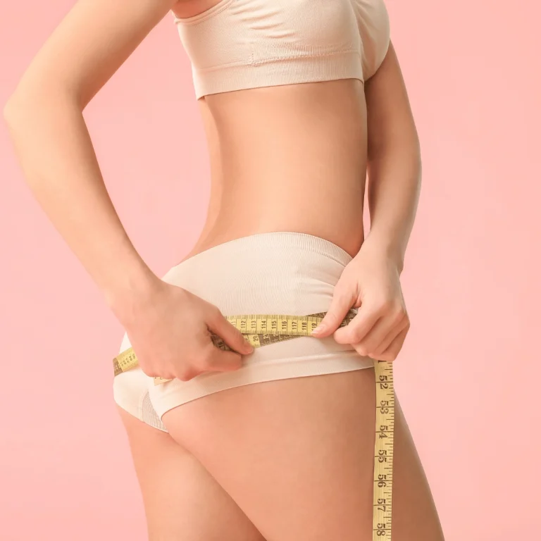 Buttock Augmentation in Turkey: Expert Surgeons Specializing in Buttock Enhancement