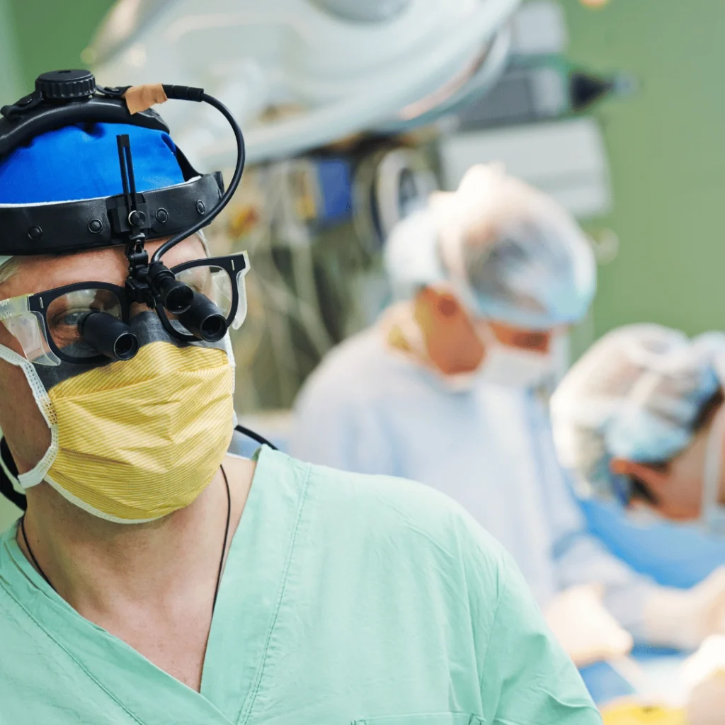 Cardiac Surgery in Turkey: Advanced Cardiac Surgical Procedures Available