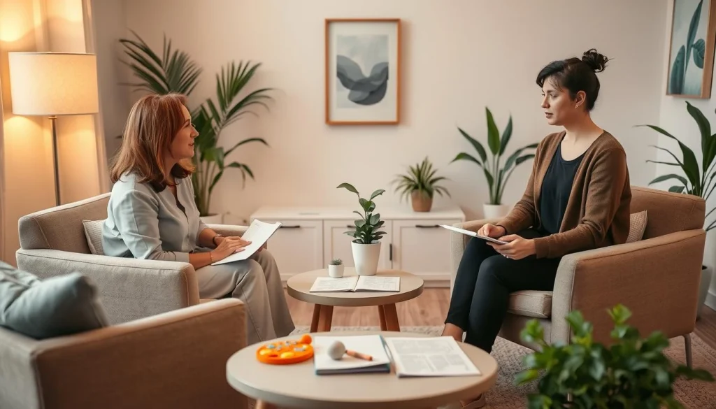 Cognitive Behavioral Therapy for Sexual Aversion