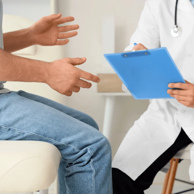 Comprehensive Metastatic Cancer Treatment in Turkey