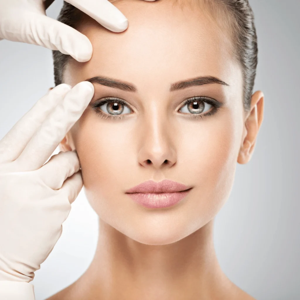 Cosmetic Surgery in Turkey: Global Destination for Aesthetic Procedures
