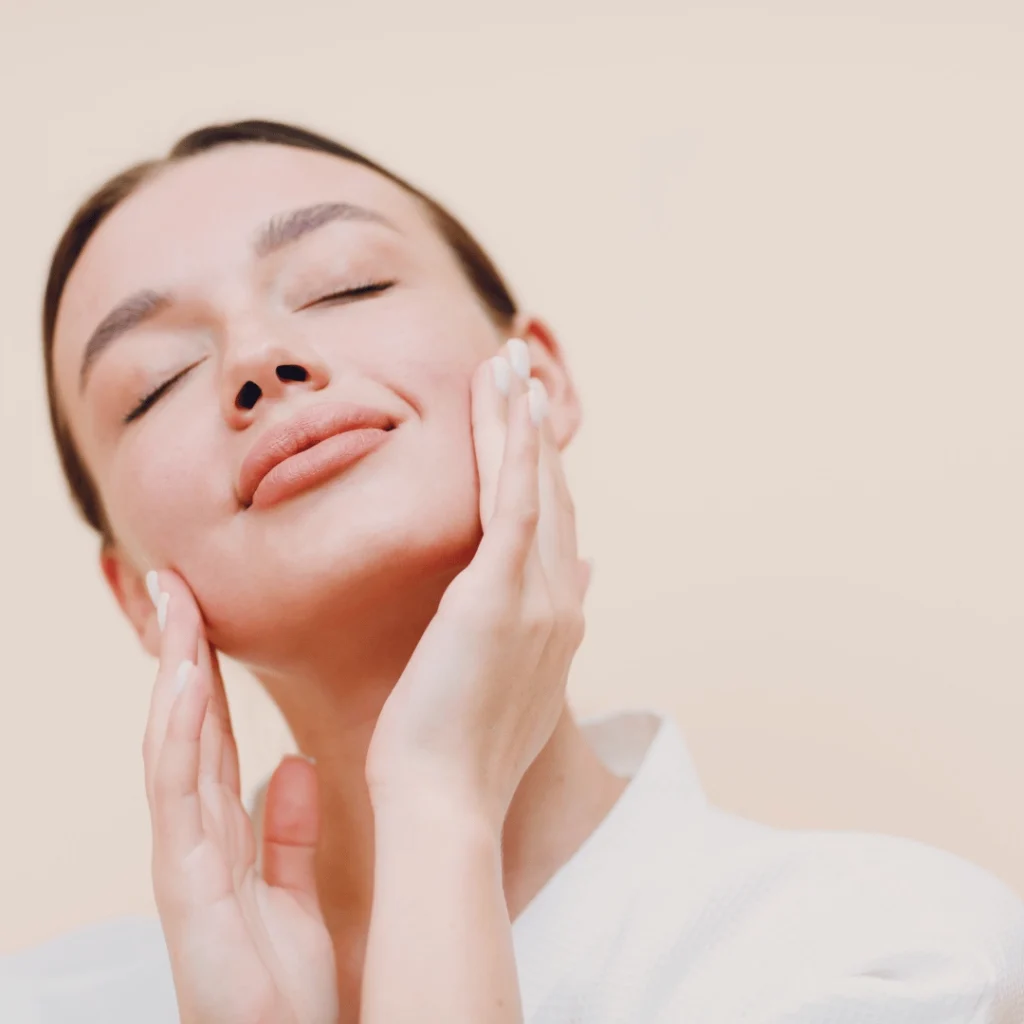 Deep Plane Facelift: Why It Lasts Longer Than SMAS Lift (Technical Explanation)