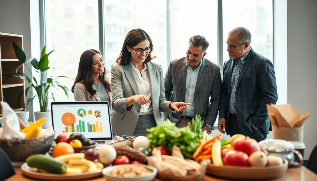 Dietary Treatment Adherence