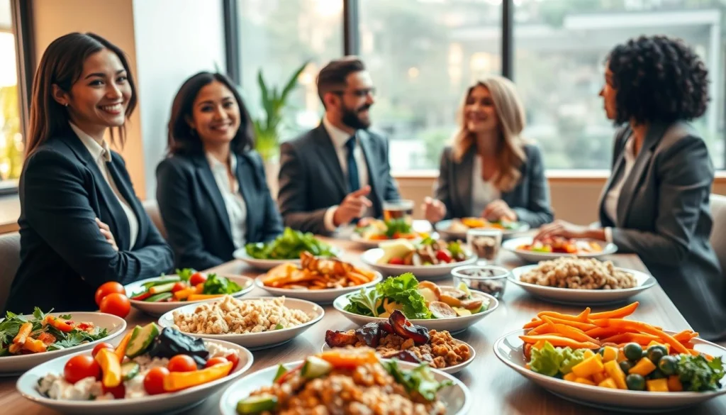 Dietary Treatment Effectiveness