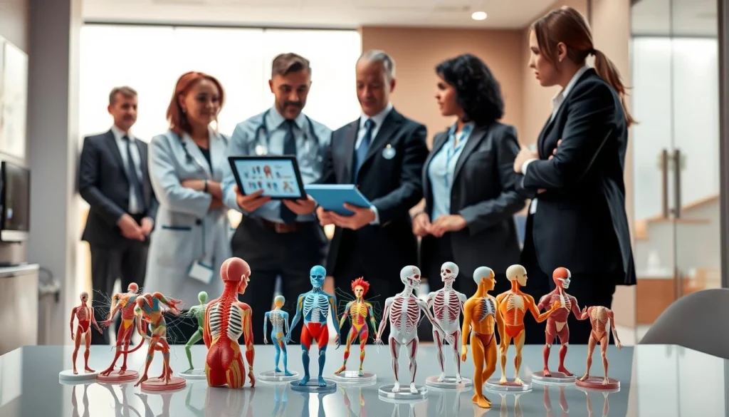 Differential Diagnosis of Dystonia