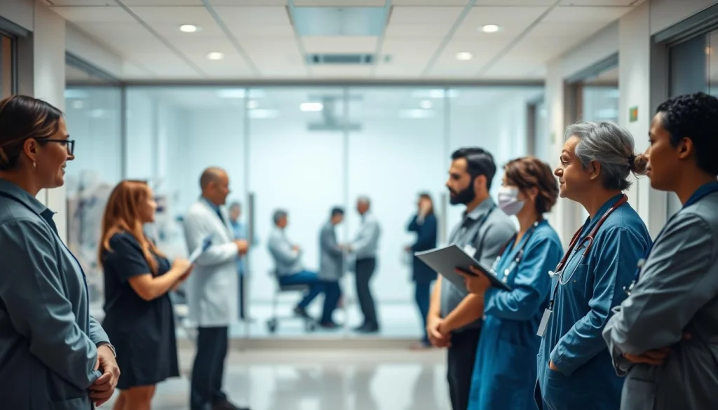 Ethical Considerations in Live Donor Selection