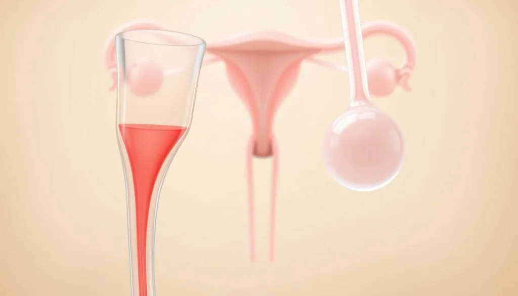 Fallopian Tube disorders