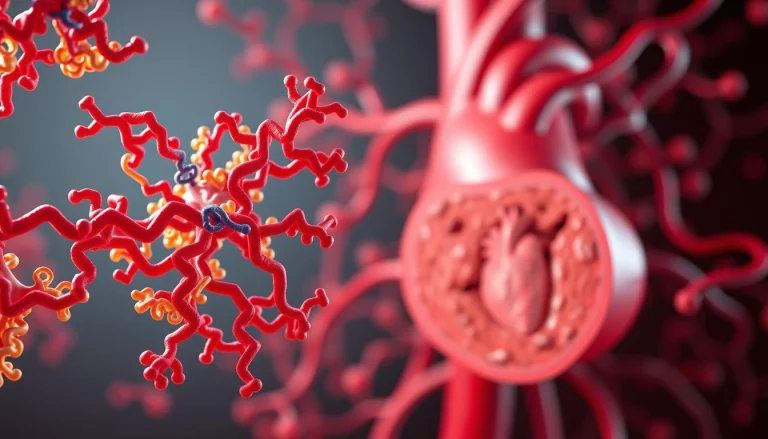 Vascular Surgery in Turkey: Why Choose Turkey for Vascular Surgery?