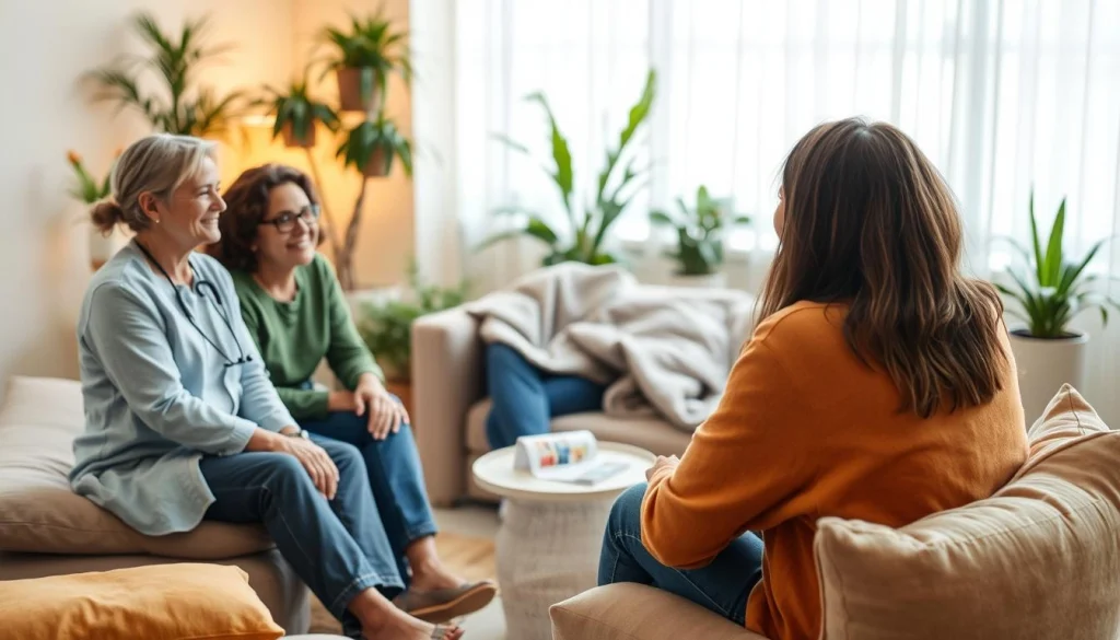 Gaucher Disease quality of life